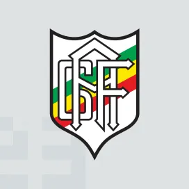 Gremio atletico farroupilha de pelotas rs